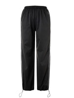 Y2K Style Low Waist Sweatpants