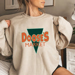 Doose’s Market Hoodie