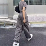 Woman Jogger Pants