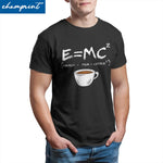 Funny Quote Printed T-Shirt